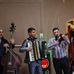 David Stajer - Facebook