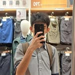 Errol Dave Pama Atok - @davestierr - Instagram