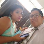Dave Culquicondor Panta - @dave_stiff - Instagram