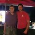 Dave Stiff - Facebook