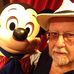 Dave Stiff - Facebook