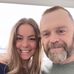 Dave Stiffler - Facebook
