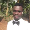 Stiff Dave music ug - @stiffdavemusic - TikTok