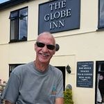 Dave Still - @still_dave - Instagram