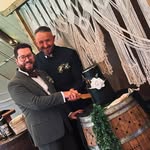 Dave Still - @stilly_d90 - Instagram