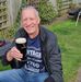 Dave Still - Facebook