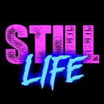 Dave Still - @slskulls - Instagram