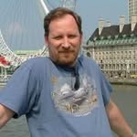 Dave Still - @dave95884 - Instagram