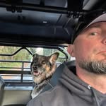 Dave Still - @dave.still3 - Instagram