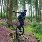 Dave Still - @davestill1 - Instagram