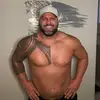 Dave still - @dave.still - TikTok