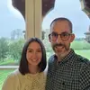 Dave Still - @dave.still7 - TikTok