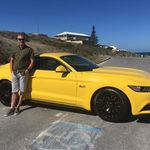 Dave Still - @davestill7 - Instagram