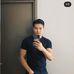 Dave Still - Facebook