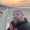Dave still - @dave.still5 - TikTok