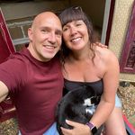Dave Still - @davecombat - Instagram