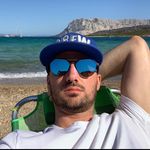 @dave_still_exists - Instagram