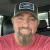 Dave still - @dave.still3 - TikTok