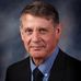 Dave Still, Realtor - Facebook