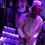 Dave Still Winnin - @davestillwinnin - Instagram