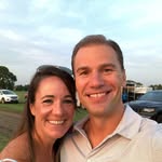 Dave Stillmunkes - @davestillmunkes - Instagram