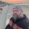 Dave stills - @dave.stills2 - TikTok