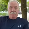 Dave stills - @dave.stills30 - TikTok