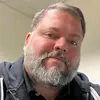 Dave stills - @dave.stills46 - TikTok