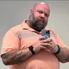 dave stills - @dave.stills51 - TikTok
