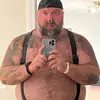 dave stills - @dave.stills92 - TikTok