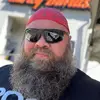 Dave stills - @dave.stills32 - TikTok