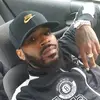 Dave Stilltheman Met - @davestillthemanme - TikTok