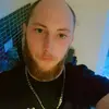 davestill385 - @davestill385 - TikTok