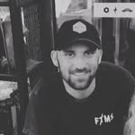 David - @dave_stillinmotion - Instagram