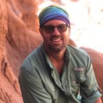 David Gosse - @dave.still.learning - Instagram