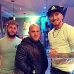 David Still - @dave.still91 - Instagram