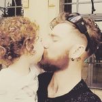 skip - @dave.still - Instagram