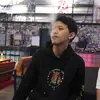 Still Dave - @still.dave_ - TikTok