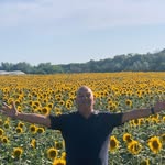 Dave Stillings - @hoowster - Instagram