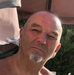 Dave Stillings - Facebook