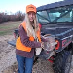 David Stillings - @jill.stillings.21 - Instagram