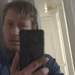 David stillings - @stillings4176 - Instagram