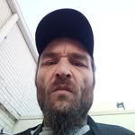 David Stillings - @stillingsdavid - Instagram