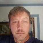 David Stillings - @stillings.david - Instagram