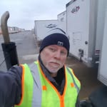 Dave Stillman - @1938cfs - Instagram