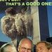 Dave Stillman - Facebook