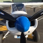 Dave Stillman - @civicpilot - Instagram