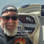 Dave Stillman - @davestillman - Instagram