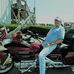 Dave Stillman - Facebook