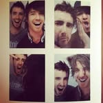 Dave Stillman - @d.j.stillman - Instagram